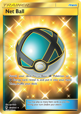 https://images.pokemontcg.io/sm8/234_hires.png
