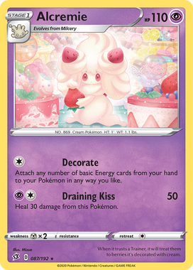 https://images.pokemontcg.io/swsh2/87_hires.png