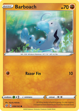 https://images.pokemontcg.io/swsh2/99_hires.png