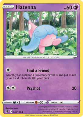 https://images.pokemontcg.io/swsh2/83_hires.png