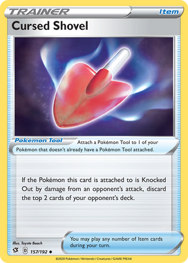 https://images.pokemontcg.io/swsh2/157_hires.png