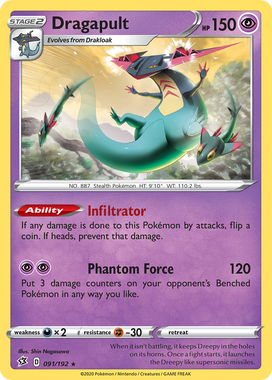 https://images.pokemontcg.io/swsh2/91_hires.png