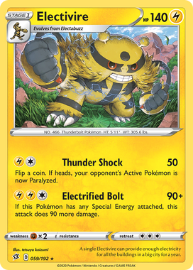 https://images.pokemontcg.io/swsh2/59_hires.png