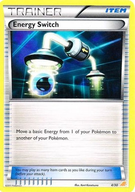 https://store-641uhzxs7j.mybigcommerce.com/product_images/akeneo/PokemonSingles/TrainerKits//TK5/20.jpg