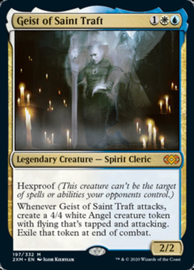 https://api.scryfall.com/cards/c6554820-e501-44d4-9141-7c83f81d3fd7?format=image