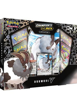 https://store-641uhzxs7j.mybigcommerce.com/product_images/akeneo/PokemonSealedProducts/745x1040/PSP-COLL-EN-CHAMP_PATH-Dubwool_V_745x1040ratio.jpg