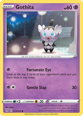 https://images.pokemontcg.io/swsh3/73_hires.png