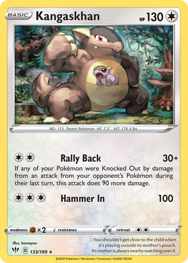 https://images.pokemontcg.io/swsh3/133_hires.png