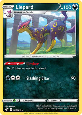 https://images.pokemontcg.io/swsh3/107_hires.png