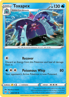 https://images.pokemontcg.io/swsh3/52_hires.png