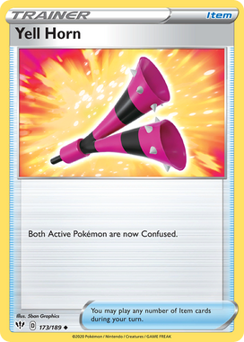 https://images.pokemontcg.io/swsh3/173_hires.png