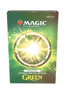 https://store-641uhzxs7j.mybigcommerce.com/product_images/akeneo/MagicSealedProducts/745x1040/MSP-COM-CC1-Green_Premium-ENa_745x1040ratio.jpg