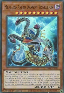 https://store-641uhzxs7j.mybigcommerce.com/product_images/akeneo/YugiohSingles/LED7/30.jpg