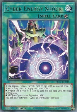 https://store-641uhzxs7j.mybigcommerce.com/product_images/akeneo/YugiohSingles/LED7/9.jpg