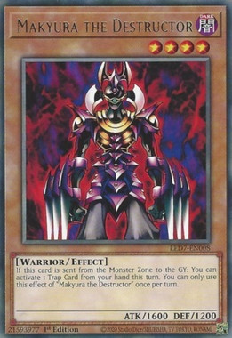 https://store-641uhzxs7j.mybigcommerce.com/product_images/akeneo/YugiohSingles/LED7/23.jpg