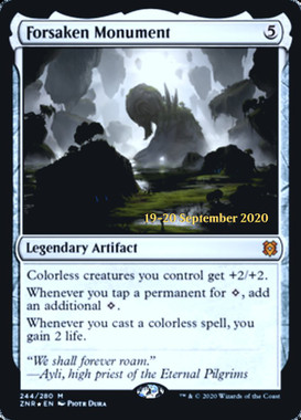 https://api.scryfall.com/cards/e9447720-8476-4509-ad36-5c532733174c?format=image