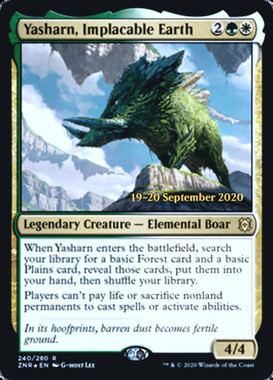 https://api.scryfall.com/cards/a5b66b95-dcfc-4eb2-a0e2-9bd901ef94f0?format=image