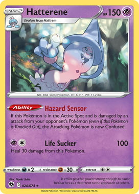 https://images.pokemontcg.io/swsh35/20_hires.png