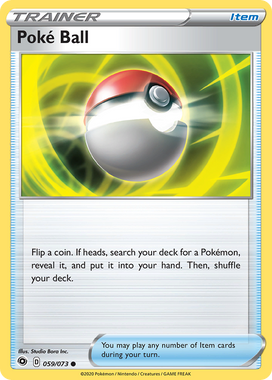 https://images.pokemontcg.io/swsh35/59_hires.png