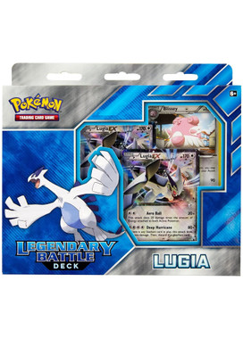 https://store-641uhzxs7j.mybigcommerce.com/product_images/akeneo/PokemonSealedProducts/745x1040/PSP-PBTD-EN-Legendary_Battle-Lugia_745x1040ratio.jpg