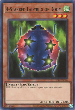 https://store-641uhzxs7j.mybigcommerce.com/product_images/akeneo/YugiohSingles/PSV/PSV-EN088-C-U.jpg