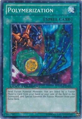 https://store-641uhzxs7j.mybigcommerce.com/product_images/akeneo/YugiohSingles/Random/13.jpg