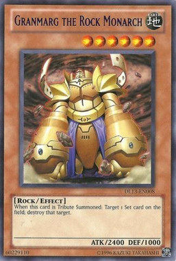 https://store-641uhzxs7j.mybigcommerce.com/product_images/akeneo/YugiohSingles/Random/16.jpg