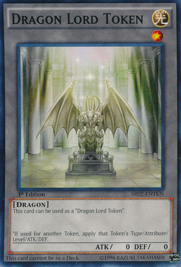 https://store-641uhzxs7j.mybigcommerce.com/product_images/akeneo/YugiohSingles/Random/39.jpg