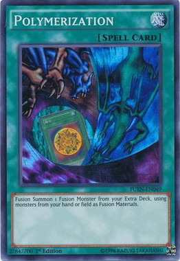 https://store-641uhzxs7j.mybigcommerce.com/product_images/akeneo/YugiohSingles/Random/22.jpg