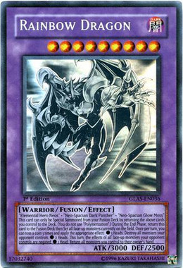 https://store-641uhzxs7j.mybigcommerce.com/product_images/akeneo/YugiohSingles/Random/24.jpg