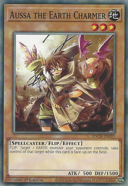 https://store-641uhzxs7j.mybigcommerce.com/product_images/akeneo/YugiohSingles/Random/M1.jpg