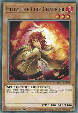 https://store-641uhzxs7j.mybigcommerce.com/product_images/akeneo/YugiohSingles/Random/M3.jpg