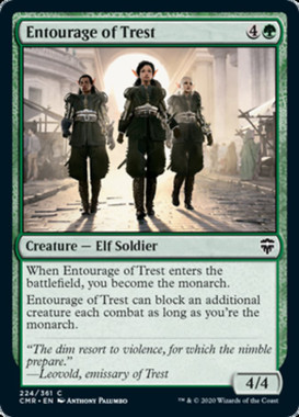 https://api.scryfall.com/cards/87e65427-1191-4f5a-b4ca-c383eecd274e?format=image