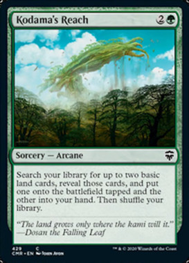 https://api.scryfall.com/cards/c36cb953-0553-462c-bd7e-4193987d36c9?format=image