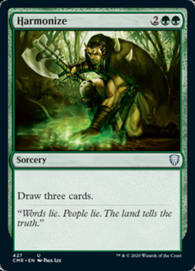 https://api.scryfall.com/cards/159e0372-de5e-4830-b690-f5154ed1036c?format=image