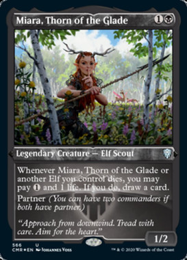 https://api.scryfall.com/cards/006d1cf4-bdf2-4ed3-8583-38309807ce93?format=image