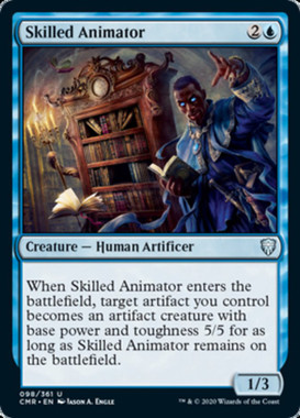 https://api.scryfall.com/cards/bc396c69-9773-4d57-a955-280742a10a91?format=image