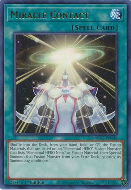 https://store-641uhzxs7j.mybigcommerce.com/product_images/akeneo/YugiohSingles/Random/MAGO34.jpg