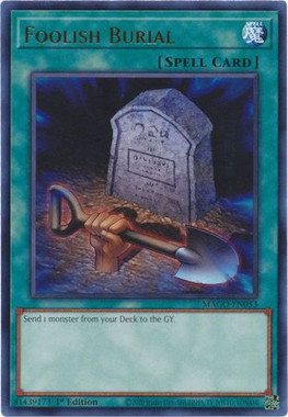 https://store-641uhzxs7j.mybigcommerce.com/product_images/akeneo/YugiohSingles/Random/MAGO57.jpg