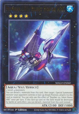 https://store-641uhzxs7j.mybigcommerce.com/product_images/akeneo/YugiohSingles/Random/MAGO43.jpg