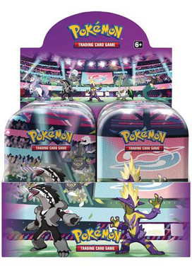 https://store-641uhzxs7j.mybigcommerce.com/product_images/akeneo/PokemonSealedProducts/745x1040/PSP-TINS-GALPOW-EN-Set_745x1040ratio.jpg