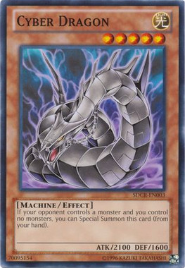 https://store-641uhzxs7j.mybigcommerce.com/product_images/akeneo/YugiohSingles/Random/YP1.jpg