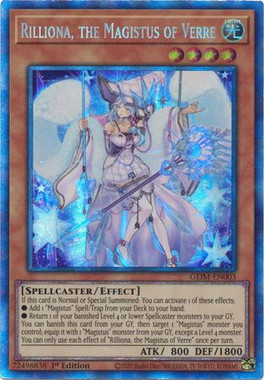 https://store-641uhzxs7j.mybigcommerce.com/product_images/akeneo/YugiohSingles/Random/GEIMEN003CR.jpg