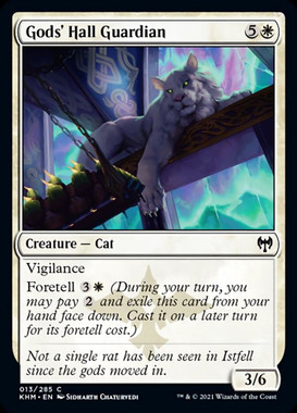 https://api.scryfall.com/cards/e8e645c8-90ac-4865-b441-e64251d6c9a8?format=image