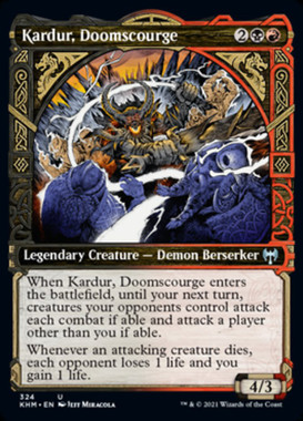 https://api.scryfall.com/cards/bfc779ac-a418-4cd0-aa73-8d0d91d51f1c?format=image