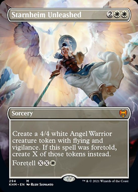 https://api.scryfall.com/cards/86999e06-62a3-4878-8db0-dc36b52d9794?format=image