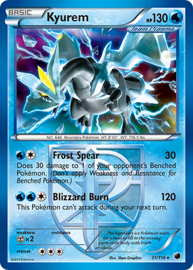 https://images.pokemontcg.io/bw9/31_hires.png