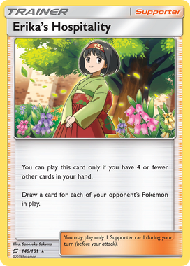https://images.pokemontcg.io/sm9/140_hires.png