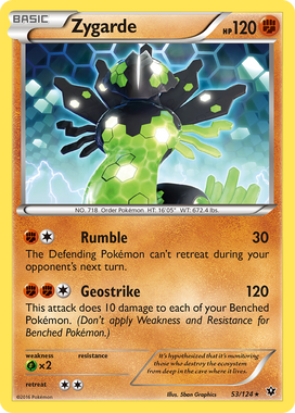 https://images.pokemontcg.io/xy10/53_hires.png