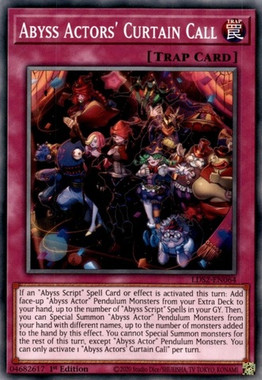 https://store-641uhzxs7j.mybigcommerce.com/product_images/akeneo/YugiohSingles/LDS2/LDS2-EN064.jpg